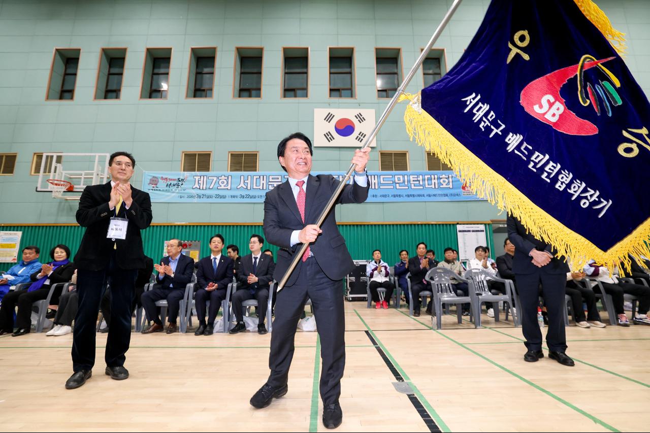 �����̹���