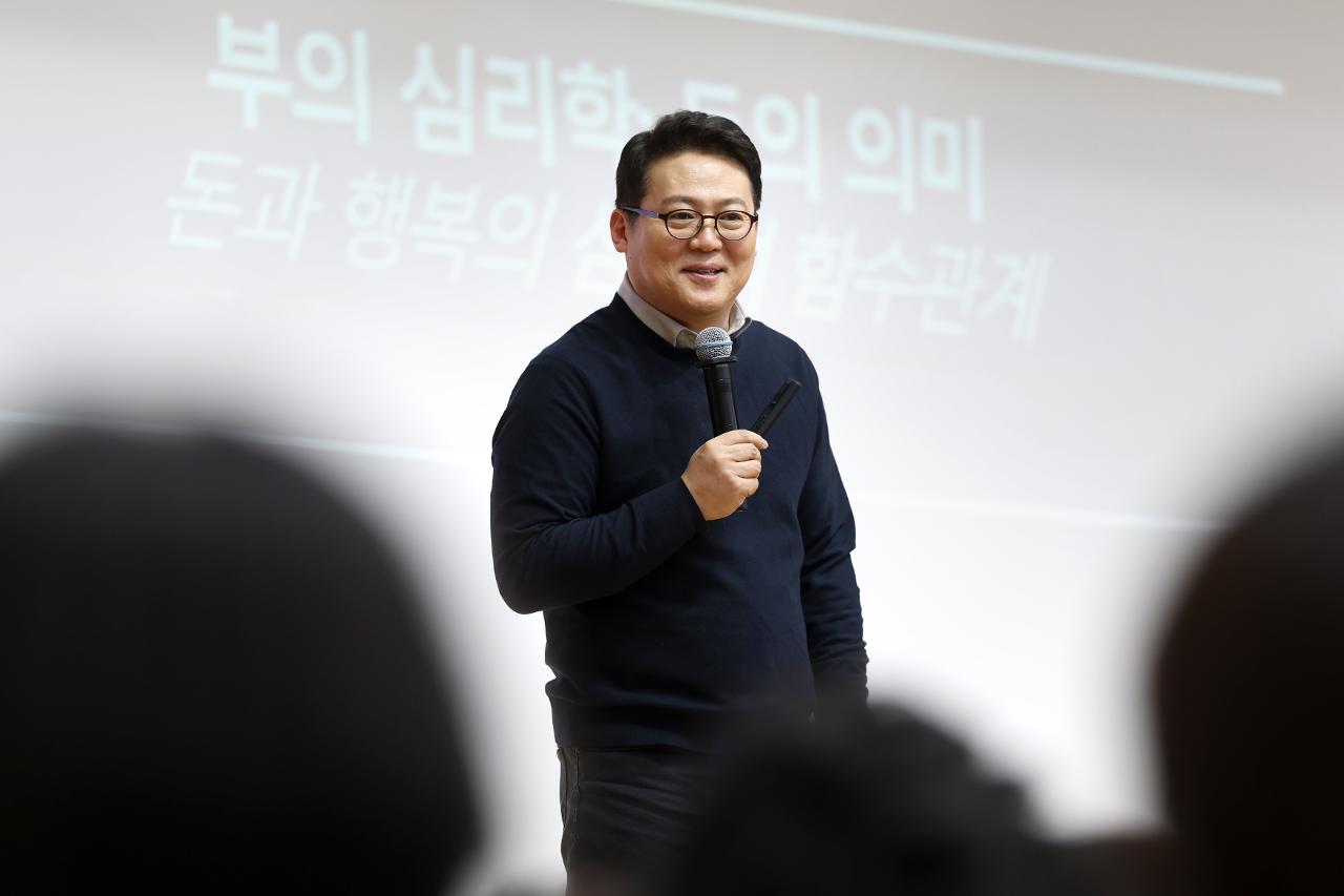 �����̹���