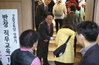 ������������ 1�� 1