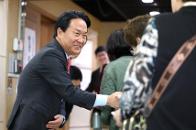 ������������ 1�� 2