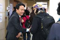 ������������ 1�� 3