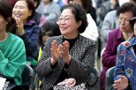 ������������ 1�� 5