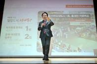 ������������ 1�� 6