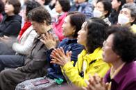 ������������ 1�� 7