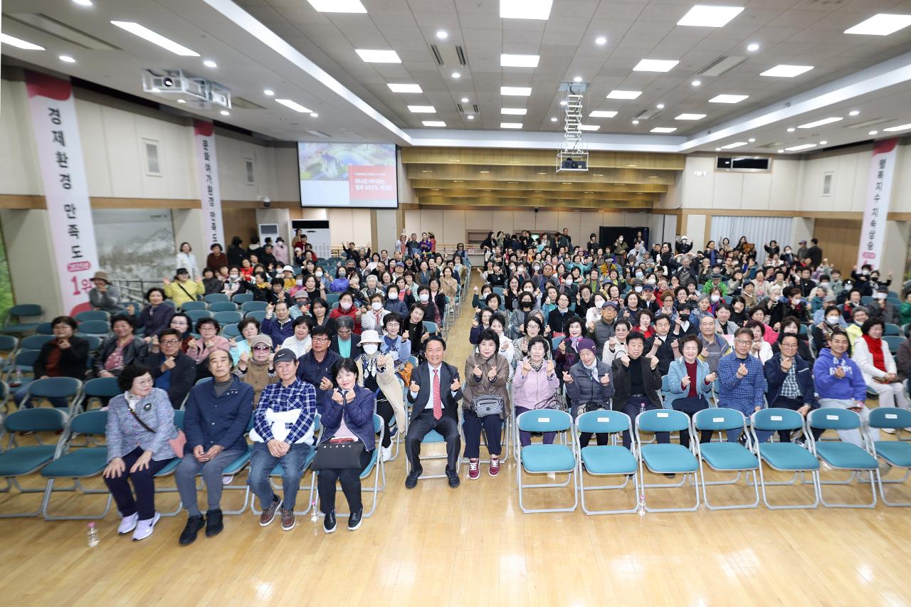 �����̹���