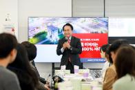 �ű����� �����Թ����� 2