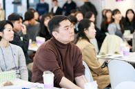 �ű����� �����Թ����� 3