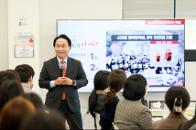 �ű����� �����Թ����� 5