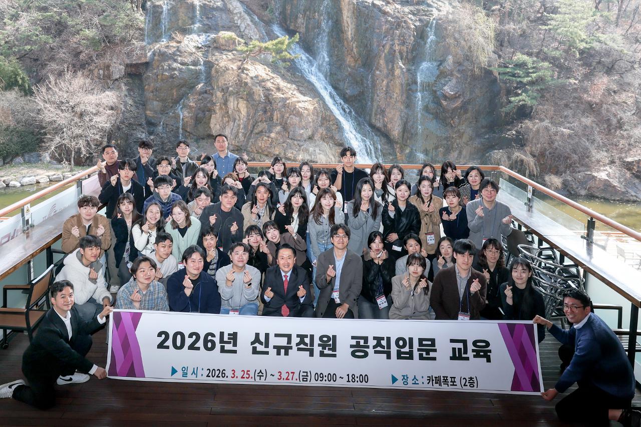 �����̹���