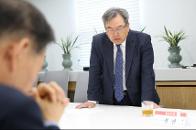 ���빮��û-��ű�ȸ ��������� 1