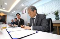 ���빮��û-��ű�ȸ ��������� 3