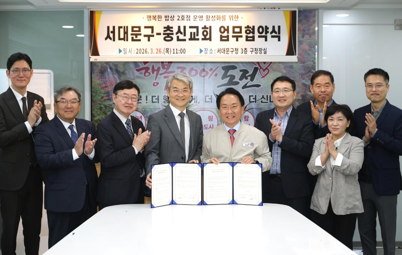 �����̹���