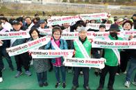 ������ ��û�� (�ϰ���2��) 1