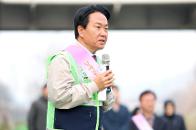 ������ ��û�� (�ϰ���2��) 2