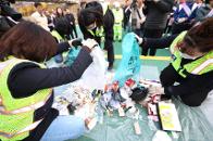 ������ ��û�� (�ϰ���2��) 3