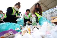 ������ ��û�� (�ϰ���2��) 6