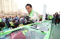 ������ ��û�� (�ϰ���2��) 7