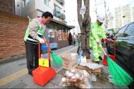 ������ ��û�� (�ϰ���2��) 8