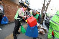 ������ ��û�� (�ϰ���2��) 9