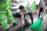 ������ ��û�� (�ϰ���2��) 10