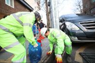 ������ ��û�� (�ϰ���2��) 11