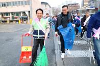 ������ ��û�� (�ϰ���2��) 12