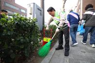 ������ ��û�� (�ϰ���2��) 13