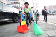 ������ ��û�� (�ϰ���2��) 14