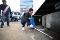 ������ ��û�� (�ϰ���2��) 16