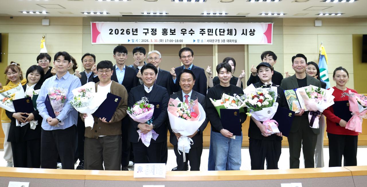 �����̹���