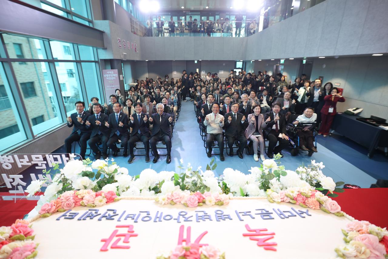 �����̹���