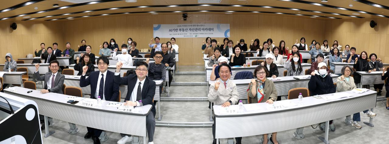 �����̹���