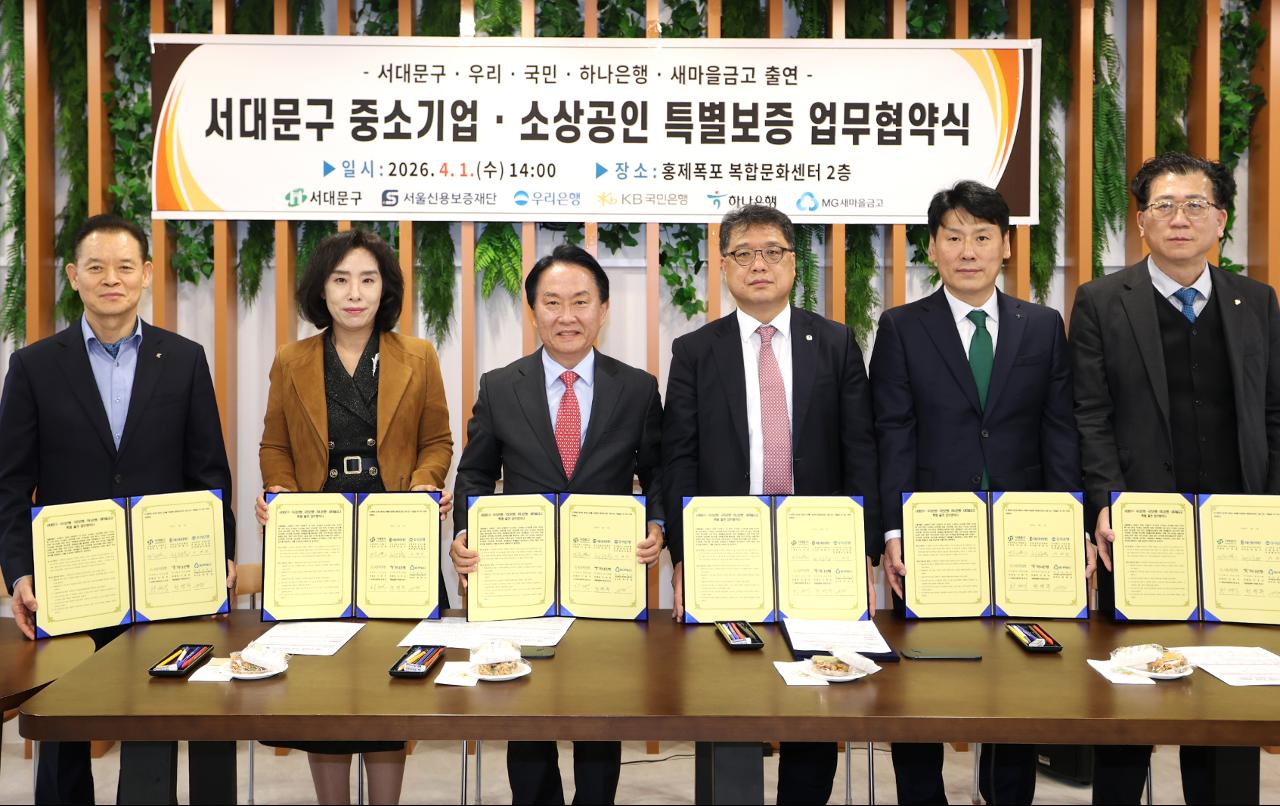 �����̹���