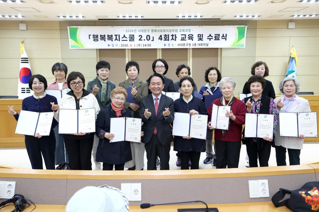 �����̹���