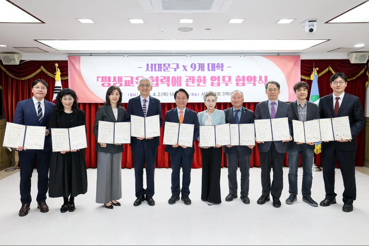 �����̹���