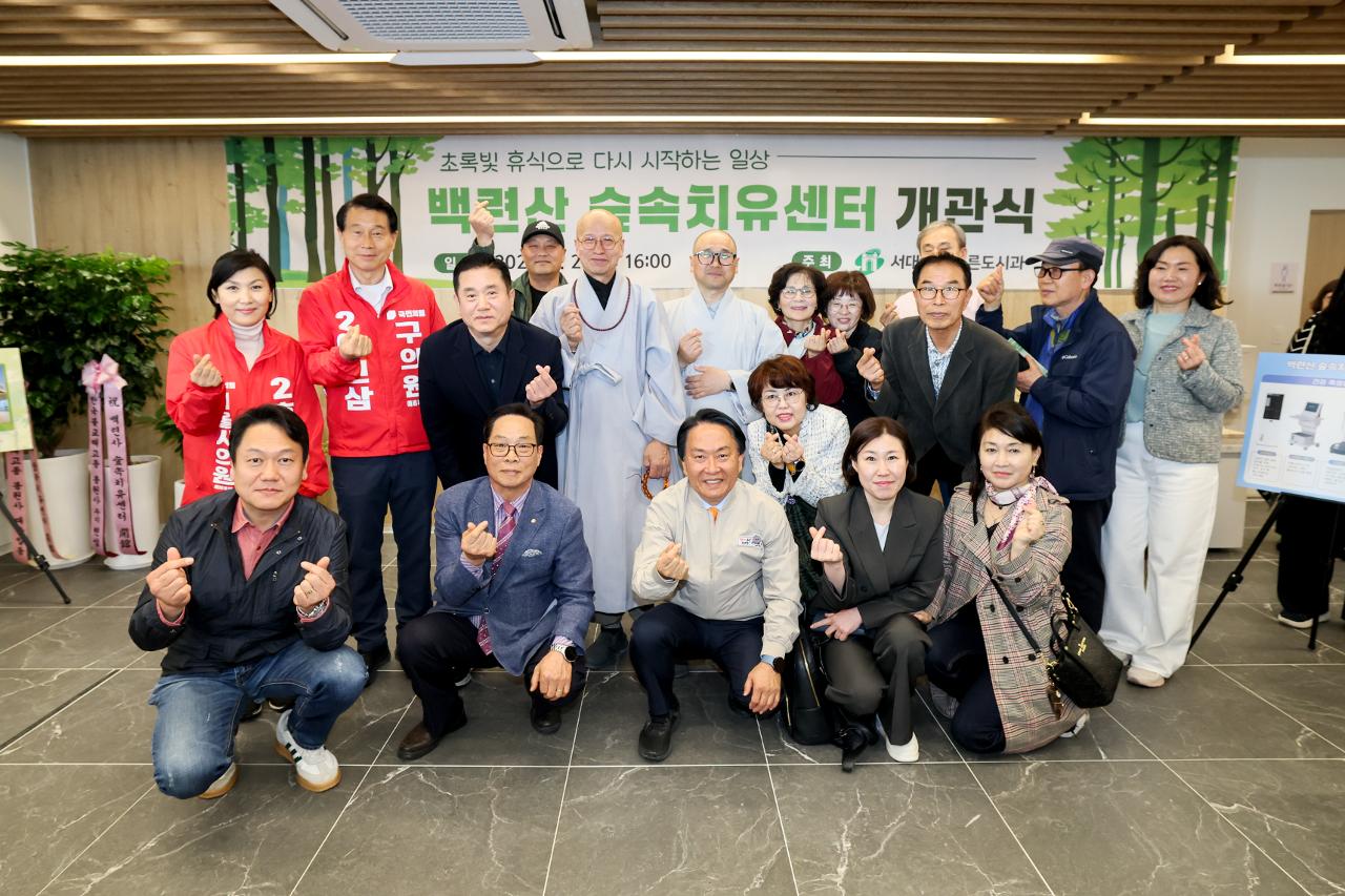 �����̹���