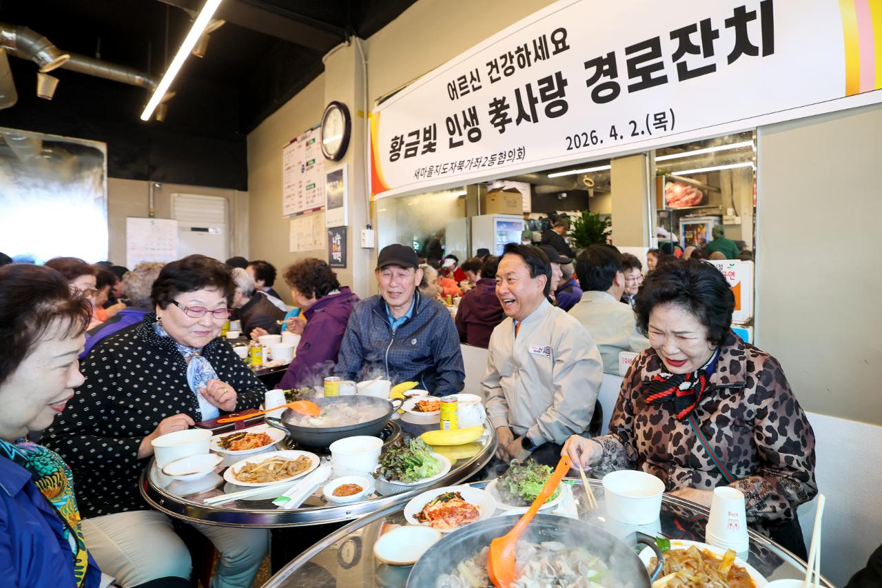 �����̹���