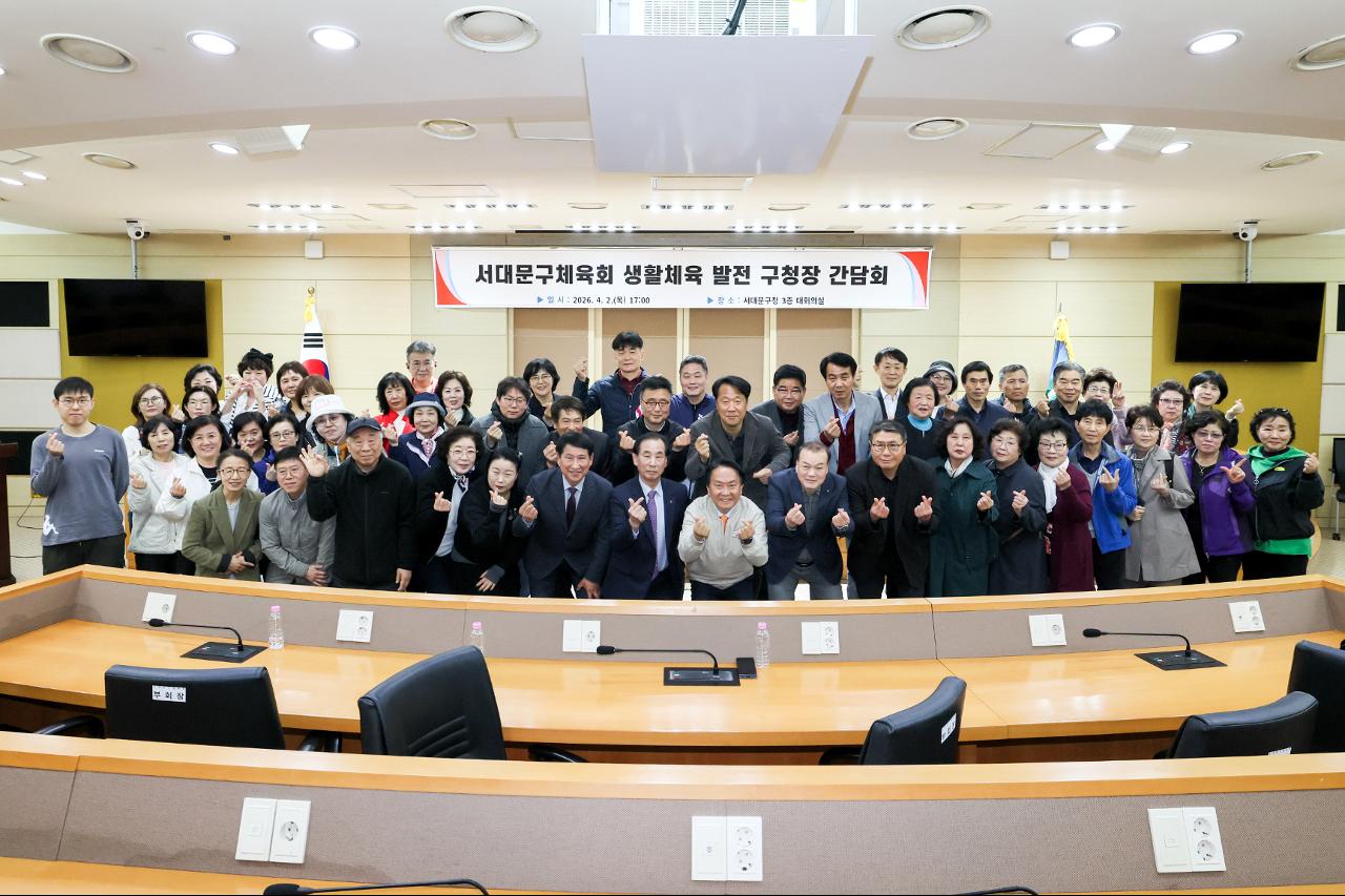 �����̹���