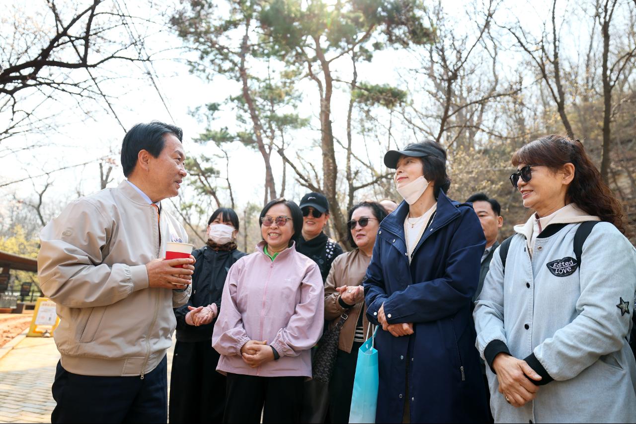 �����̹���