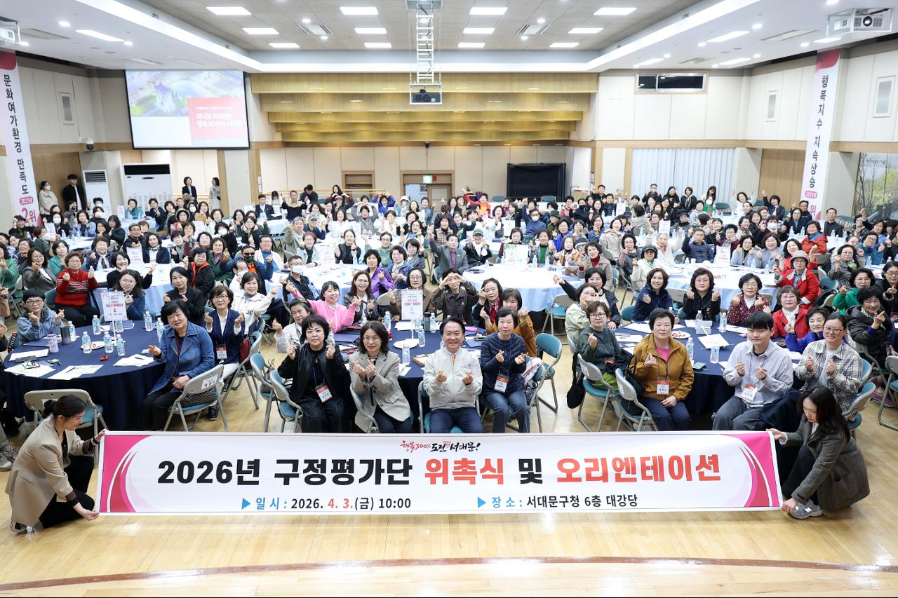 �����̹���