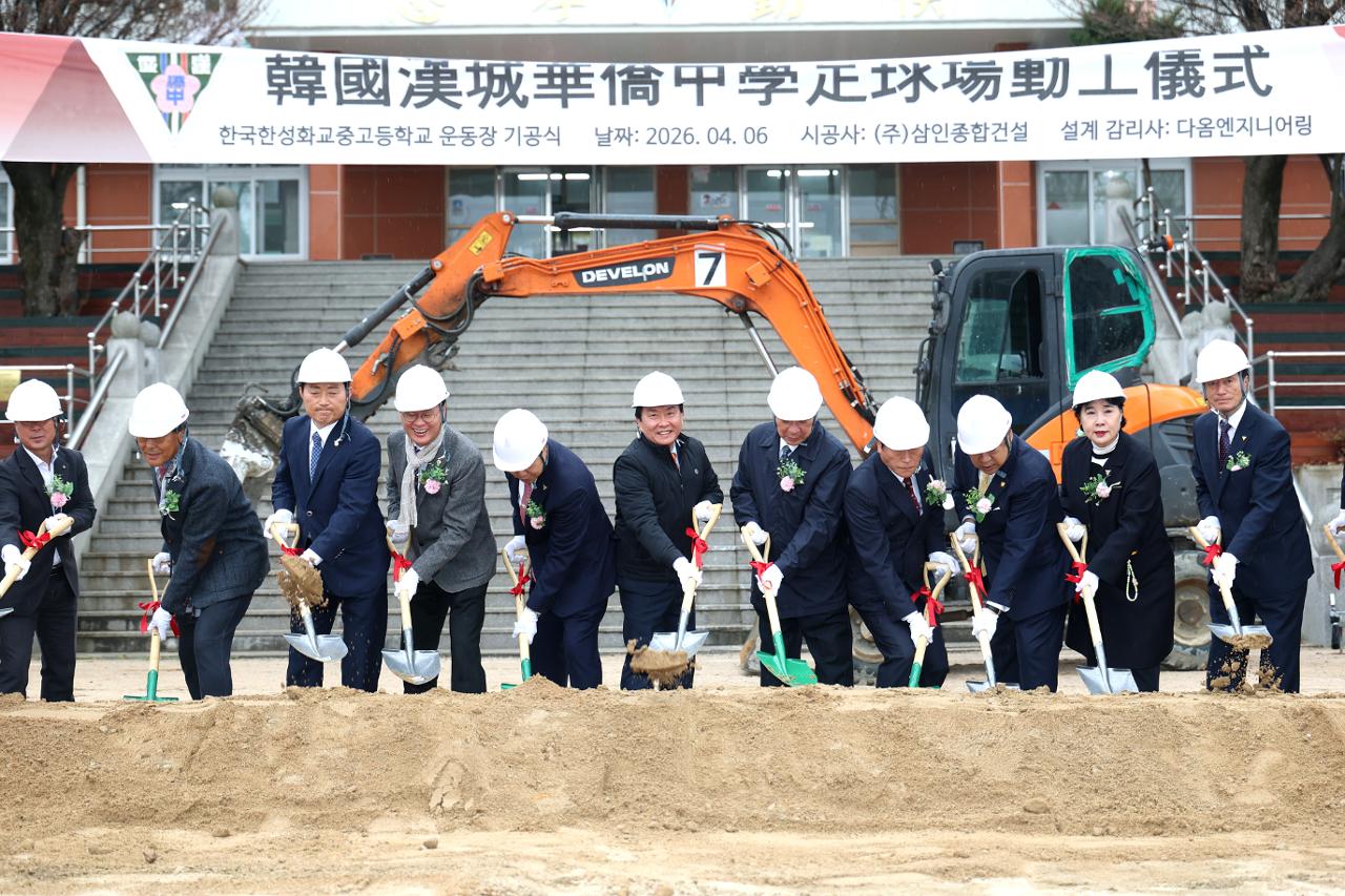 �����̹���