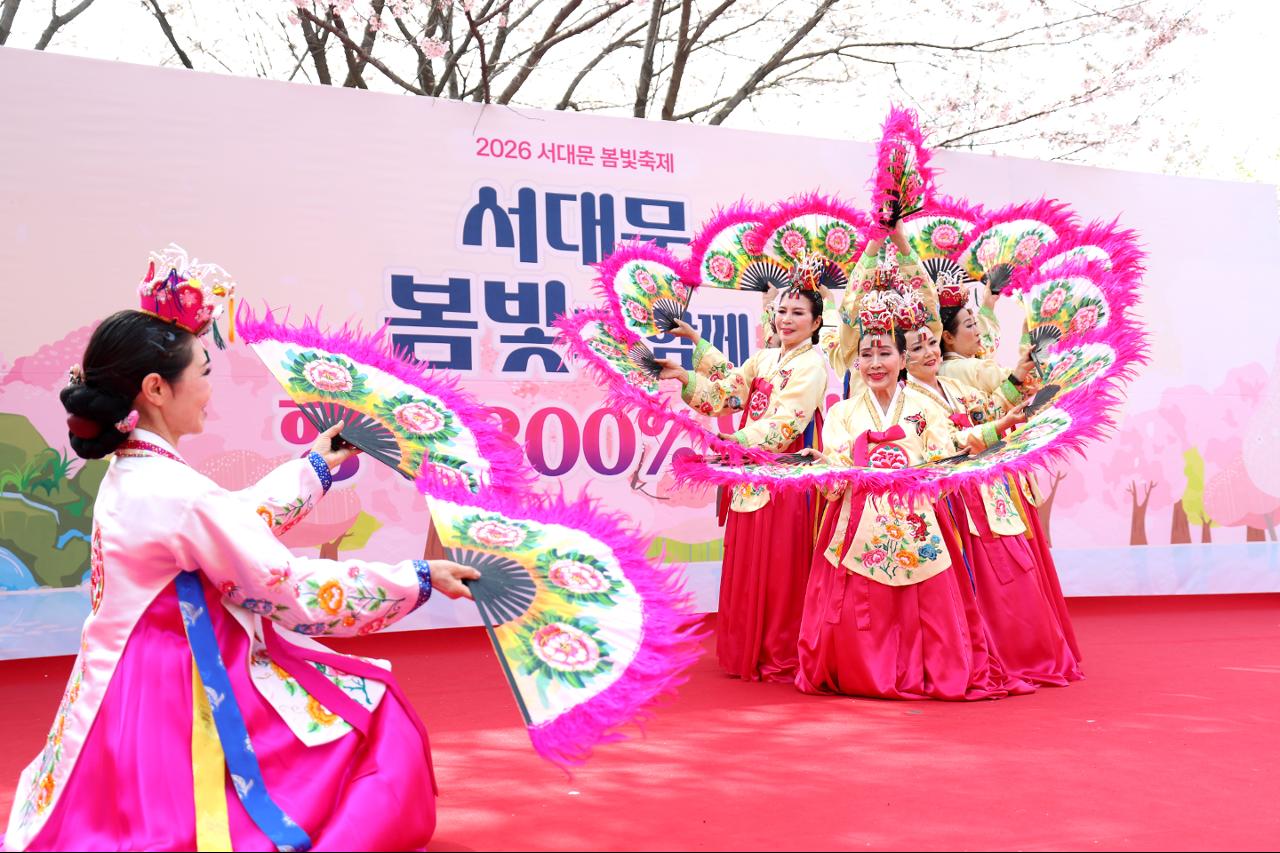 �����̹���