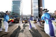 2026 ���빮 ����������������̡� 1