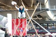 2026 ���빮 ����������������̡� 2