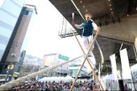 2026 ���빮 ����������������̡� 3