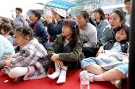 2026 ���빮 ����������������̡� 4