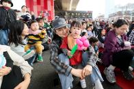 2026 ���빮 ����������������̡� 5