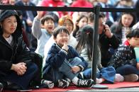 2026 ���빮 ����������������̡� 6