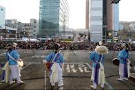 2026 ���빮 ����������������̡� 7