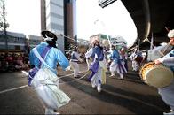 2026 ���빮 ����������������̡� 8